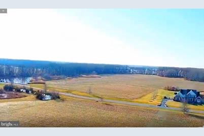 314 Shrewsbury Farm Lane - Photo 1