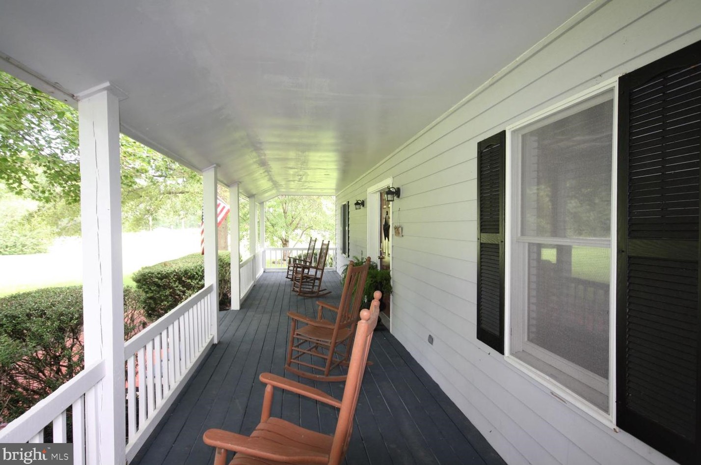 45 Long Creek Dr, Stevensville, MD 21666-2959
