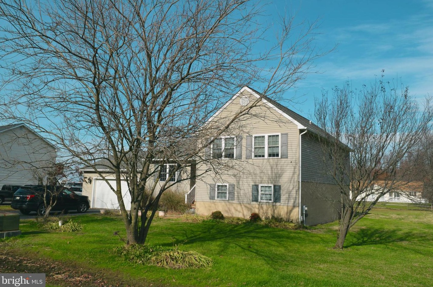 416 Chesapeake Ave, Stevensville, MD 21666-3162