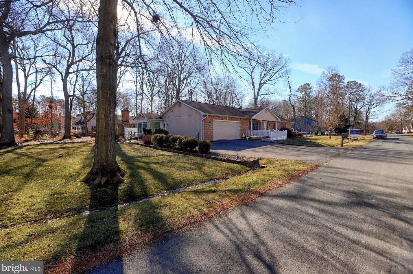 625 Buckingham Dr, Stevensville, MD 21666-2723