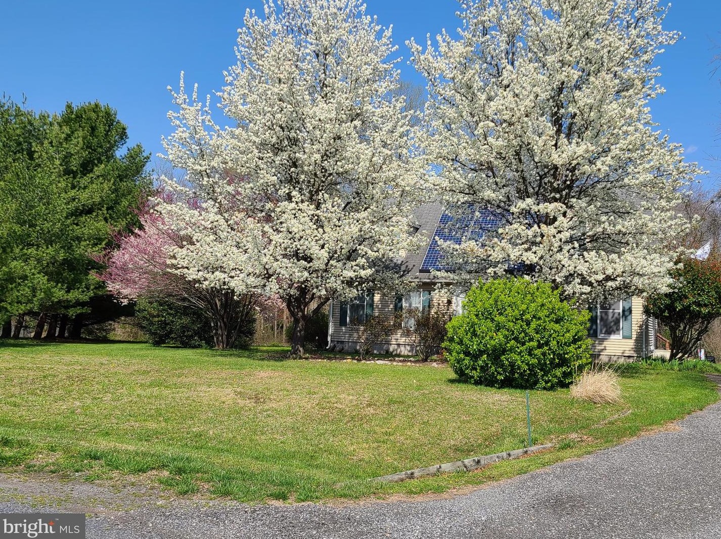 216 Kesley Ct, Queen Anne, MD 21657