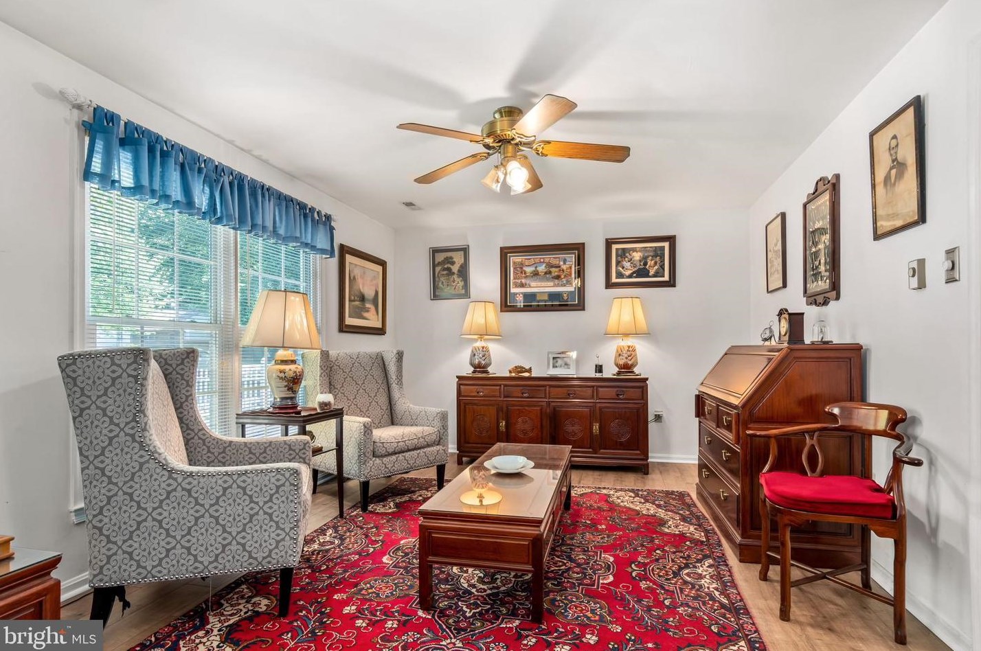 817 Dixon Dr, Stevensville, MD 21666