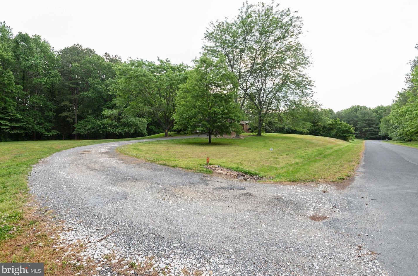 122 Sycamore Ln, Queen Anne, MD 21657-1546