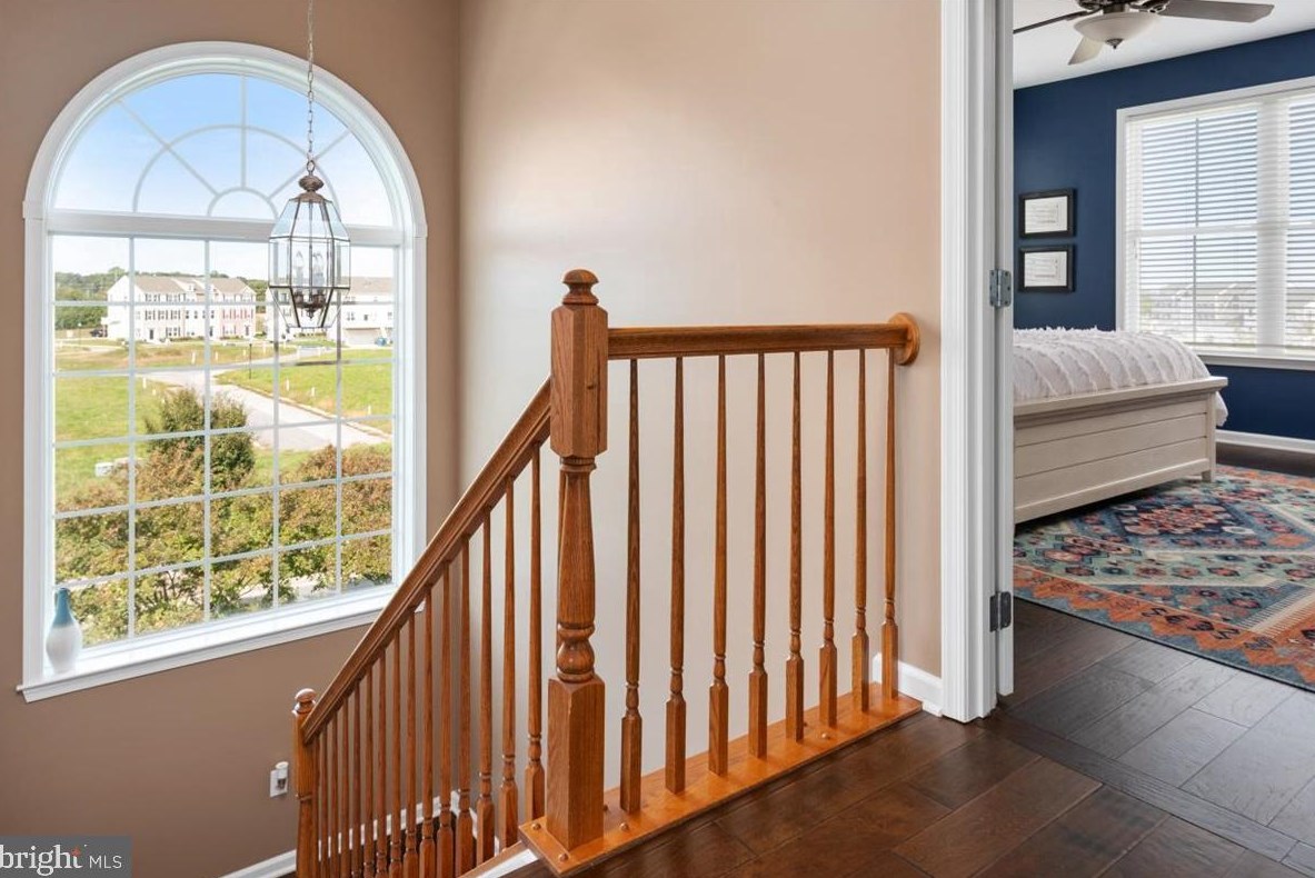 117 Amanda Frances Ln, Stevensville MD  21666-2196 exterior