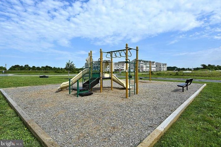 117 Amanda Frances Ln, Stevensville MD  21666-2196 exterior