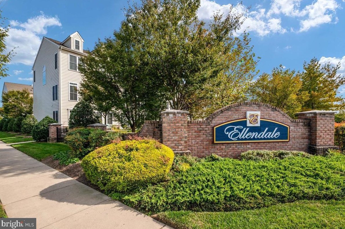 117 Amanda Frances Ln, Stevensville MD  21666-2196 exterior