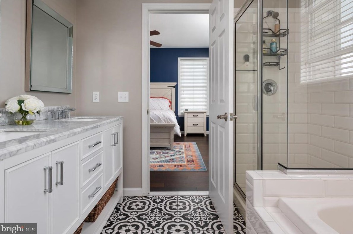 117 Amanda Frances Ln, Stevensville MD  21666-2196 exterior