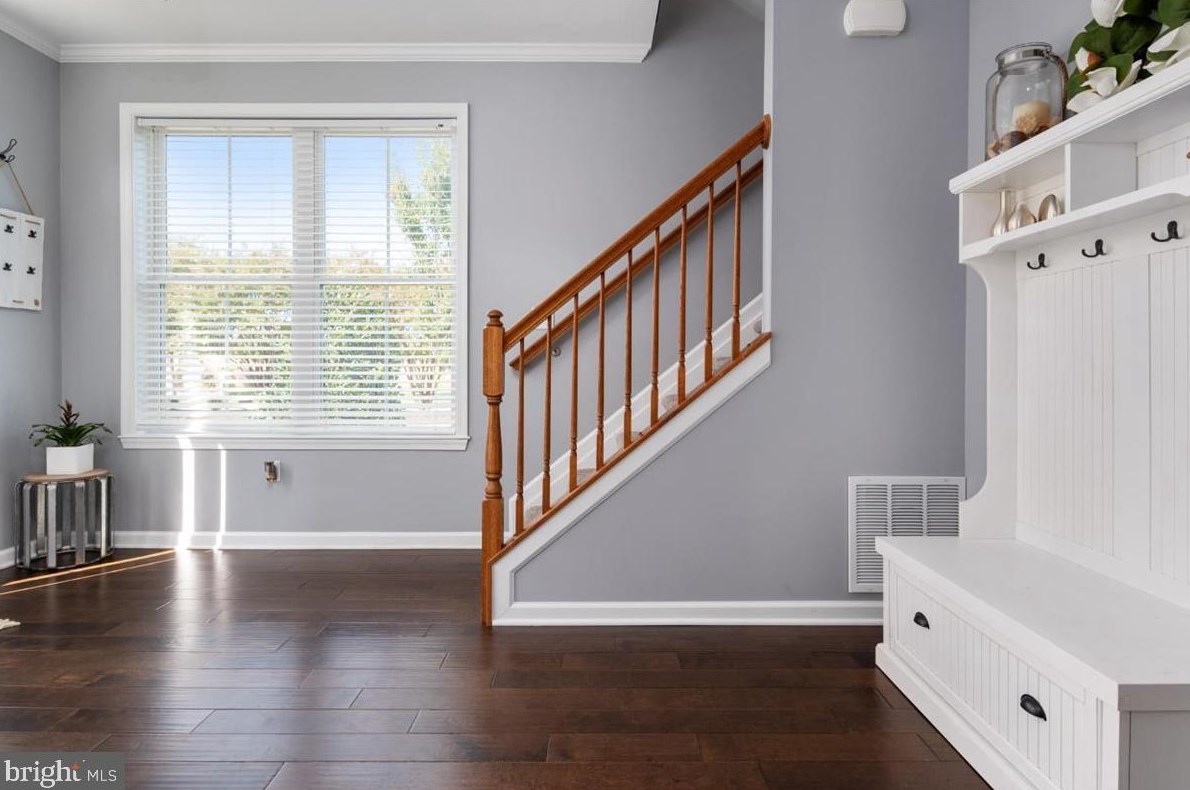 117 Amanda Frances Ln, Stevensville MD  21666-2196 exterior