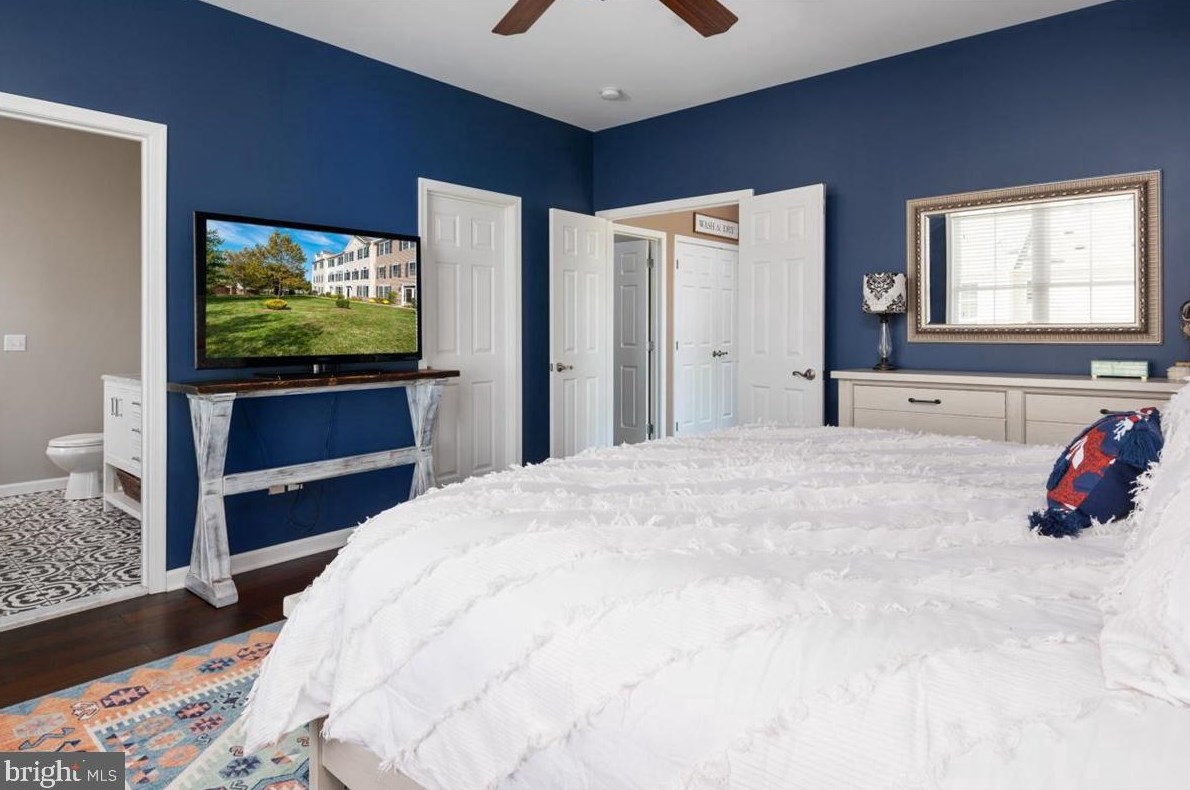 117 Amanda Frances Ln, Stevensville MD  21666-2196 exterior