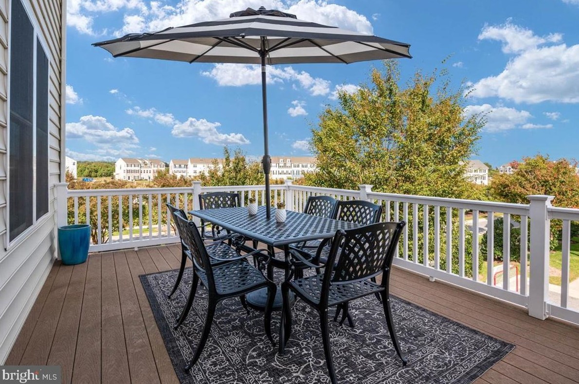 117 Amanda Frances Ln, Stevensville MD  21666-2196 exterior