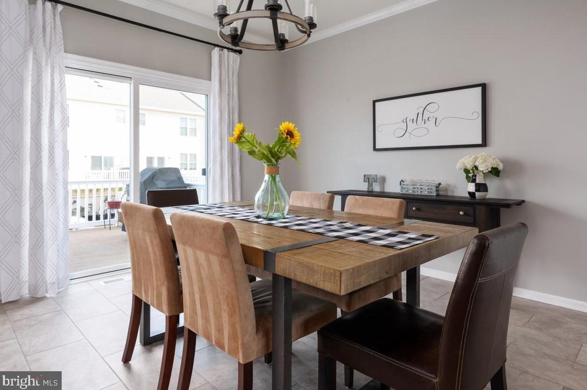 117 Amanda Frances Ln, Stevensville MD  21666-2196 exterior