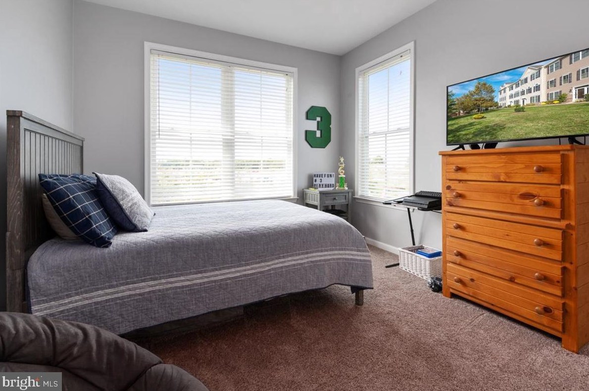 117 Amanda Frances Ln, Stevensville MD  21666-2196 exterior