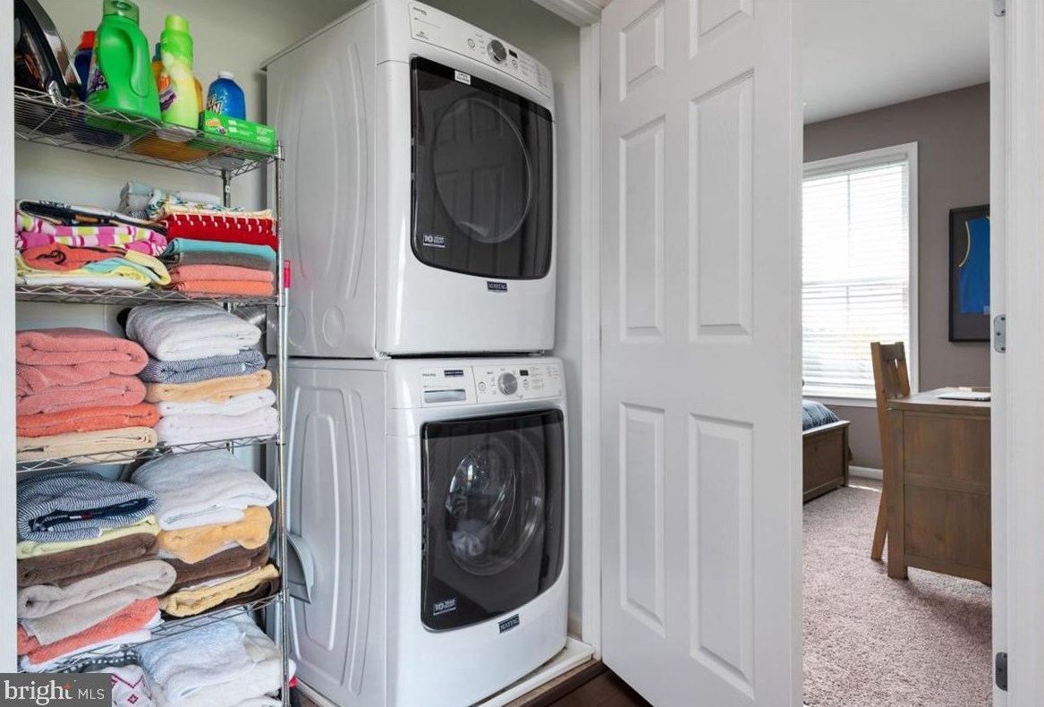 117 Amanda Frances Ln, Stevensville MD  21666-2196 exterior