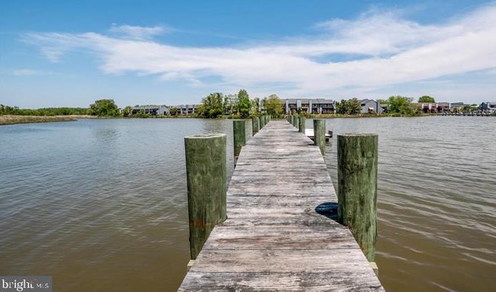 117 Amanda Frances Ln, Stevensville MD  21666-2196 exterior