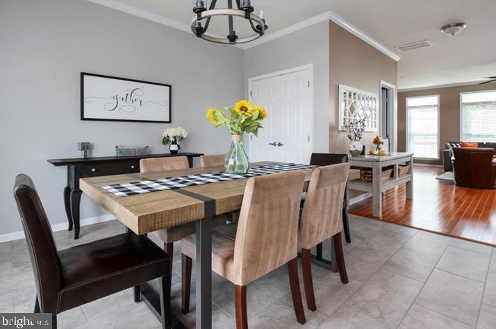 117 Amanda Frances Ln, Stevensville MD  21666-2196 exterior