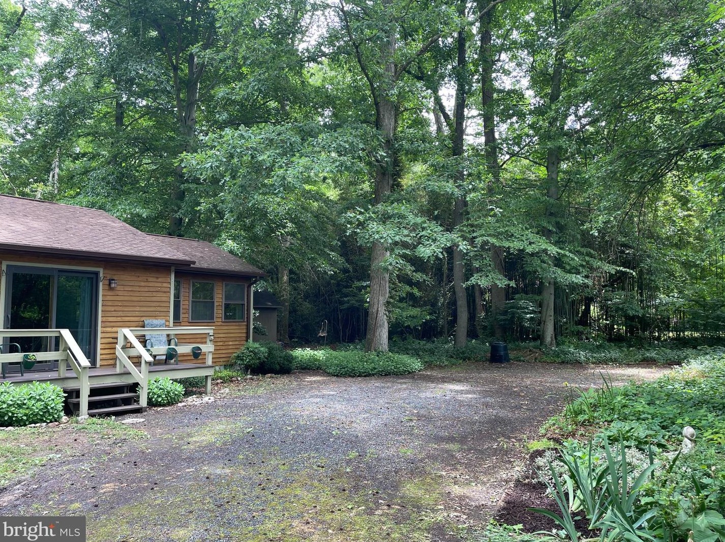 242 White Marsh Rd, Centreville, MD 21617