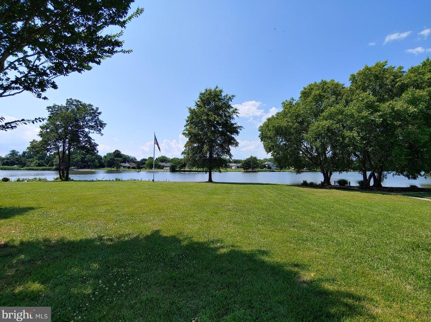120 Creek Dr, Stevensville, MD 21666-3967