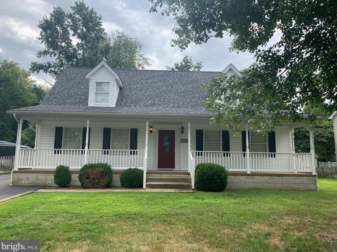 411 Victoria Way, Stevensville, MD 21666-2797