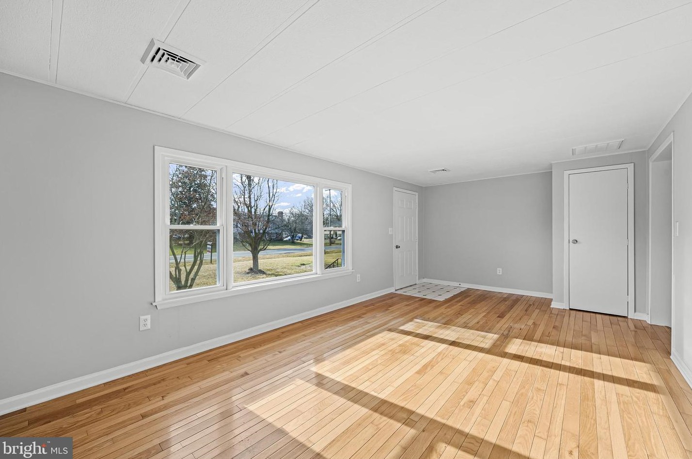 220 Nichols Manor Dr, Stevensville MD  21666-2232 exterior