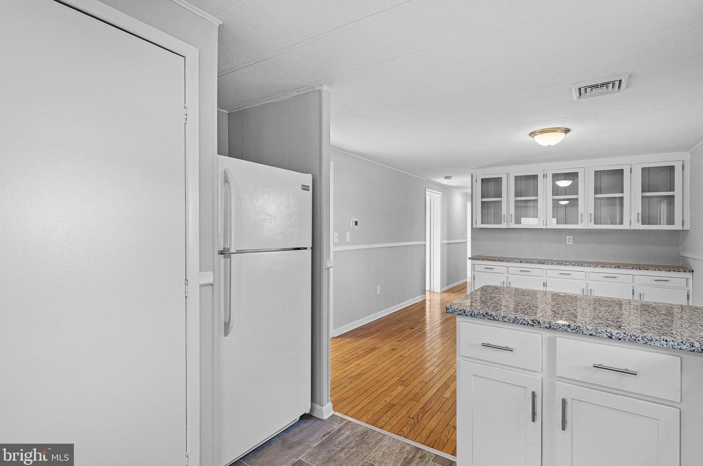 220 Nichols Manor Dr, Stevensville MD  21666-2232 exterior