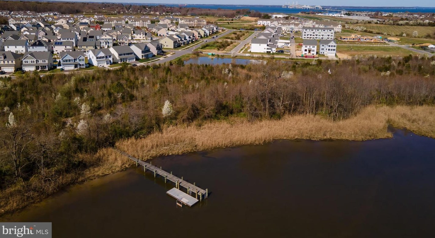 311 Allison Jane Dr, Stevensville MD  21666-2245 exterior