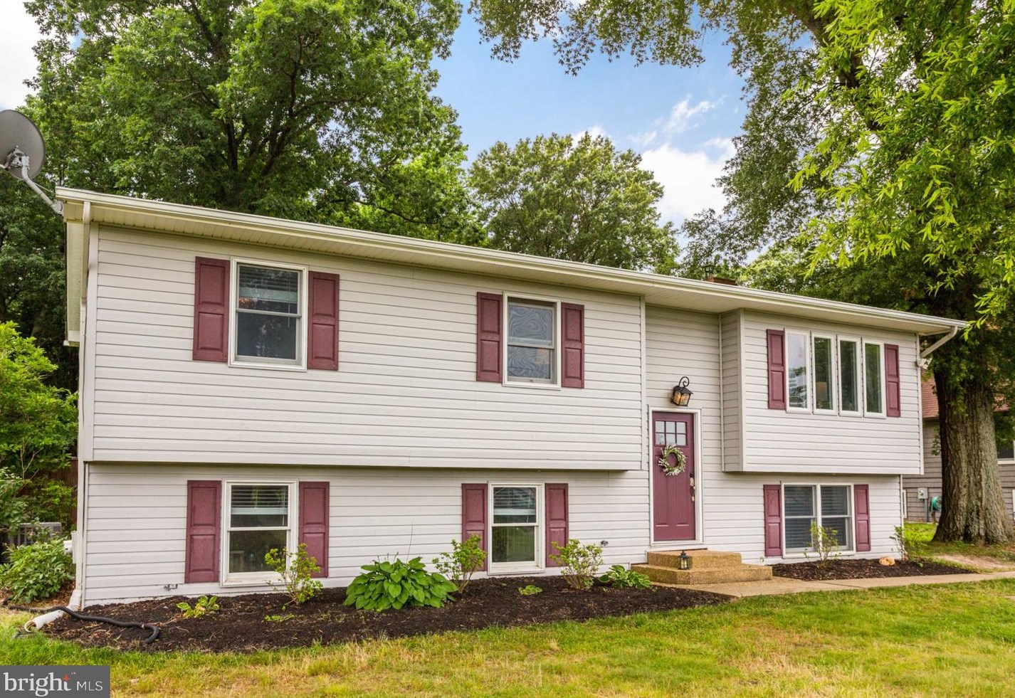211 Kentmorr Rd, Stevensville, MD 21666-3103