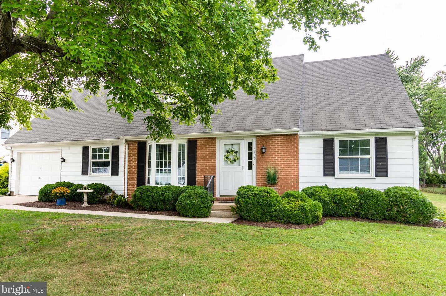 1809 Stevens Dr, Chester, MD 21619-2153