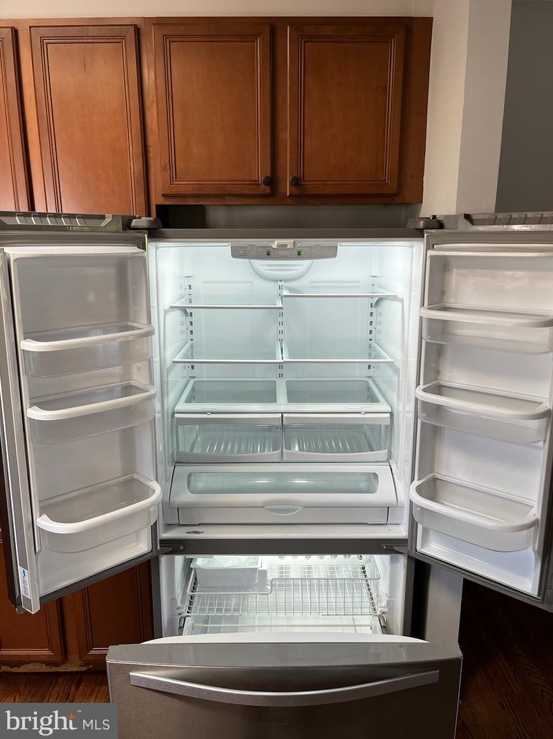 1703 Marion Quimby Dr, Stevensville, MD 21666