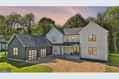 208 Tower Drive, Stevensville, MD 21666 - Photo 1