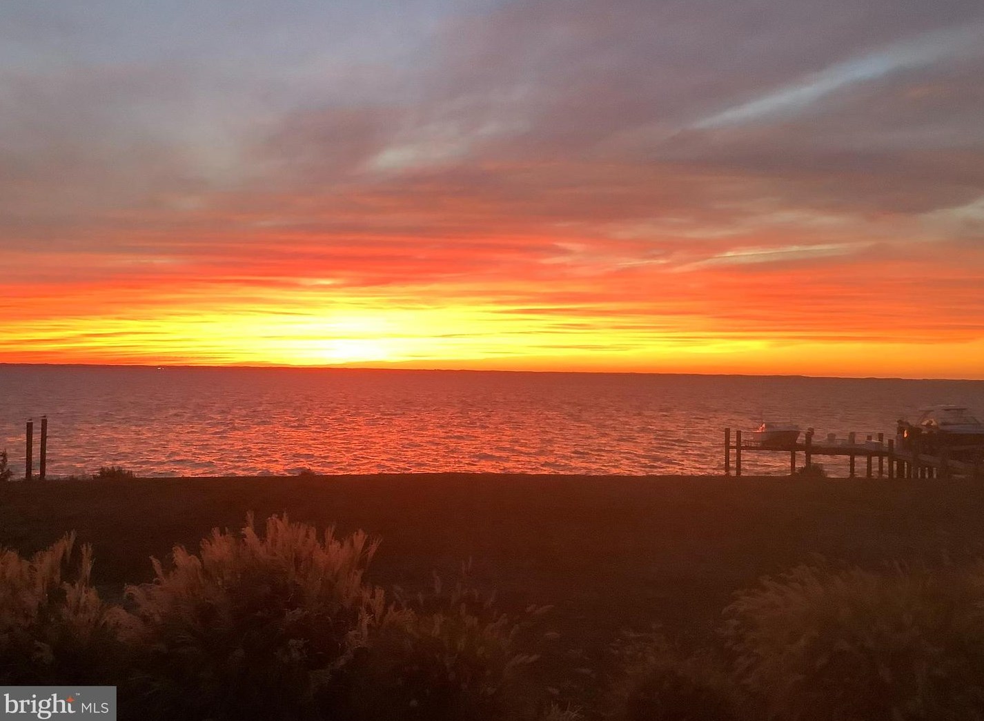 216 Lighthouse View Dr, Stevensville, MD 21666