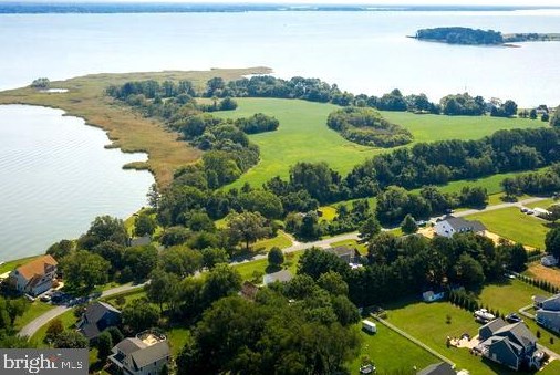 2012 Chester Rd, Chester, MD 21619