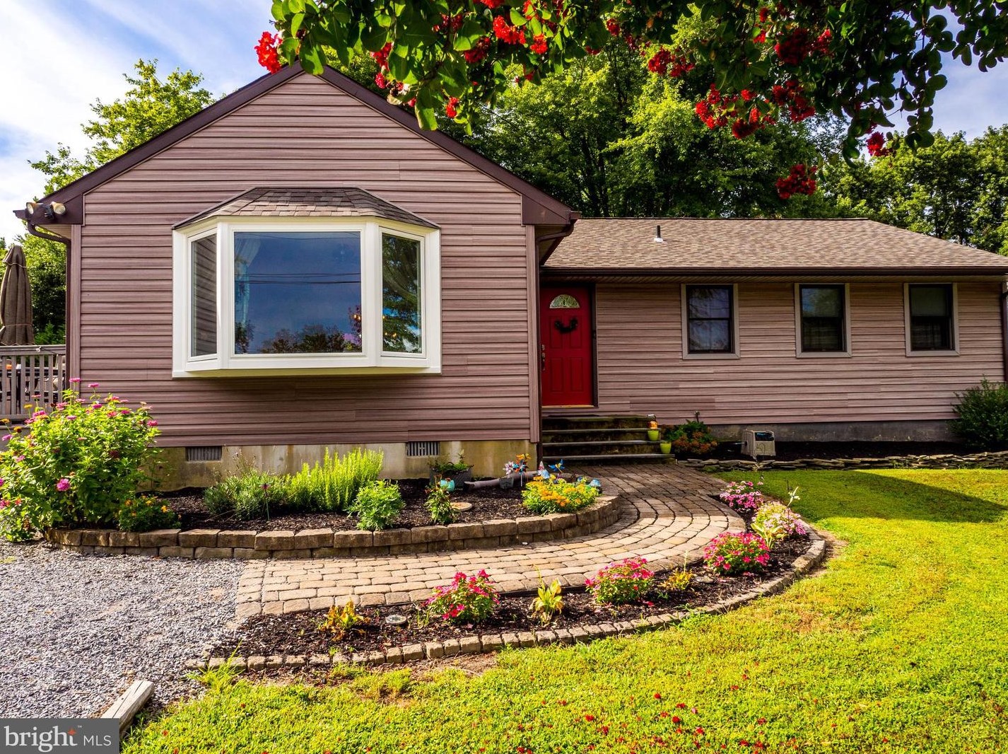 103 Monroe Manor Rd, Stevensville, MD 21666-2235