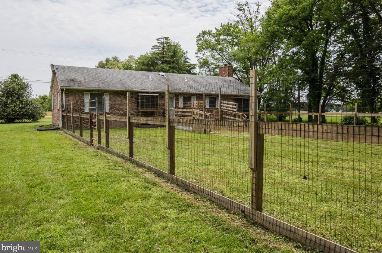 1619 Love Point Rd, Stevensville, MD 21666