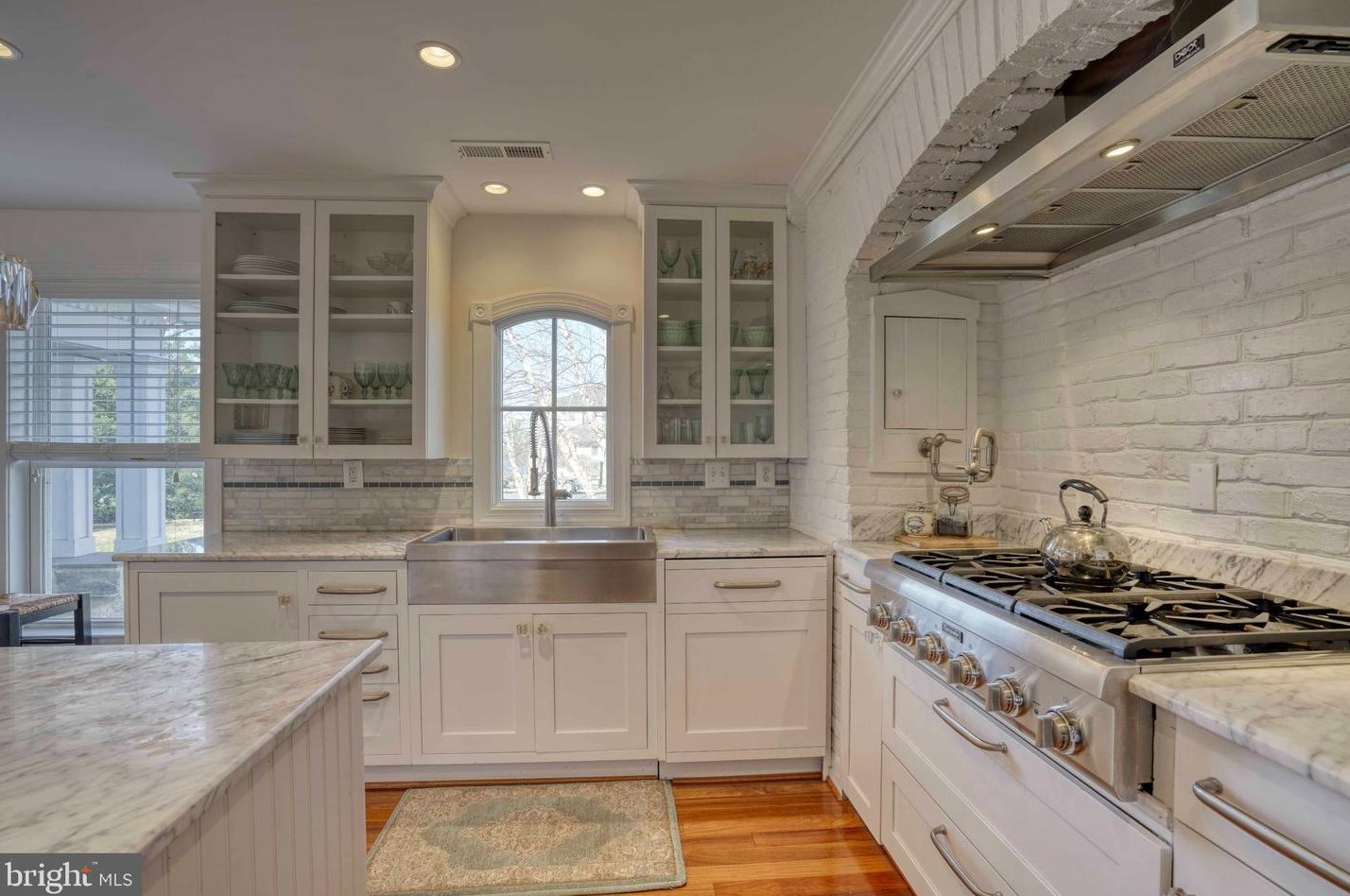 617 Bayside Dr, Stevensville MD  21666-2731 exterior