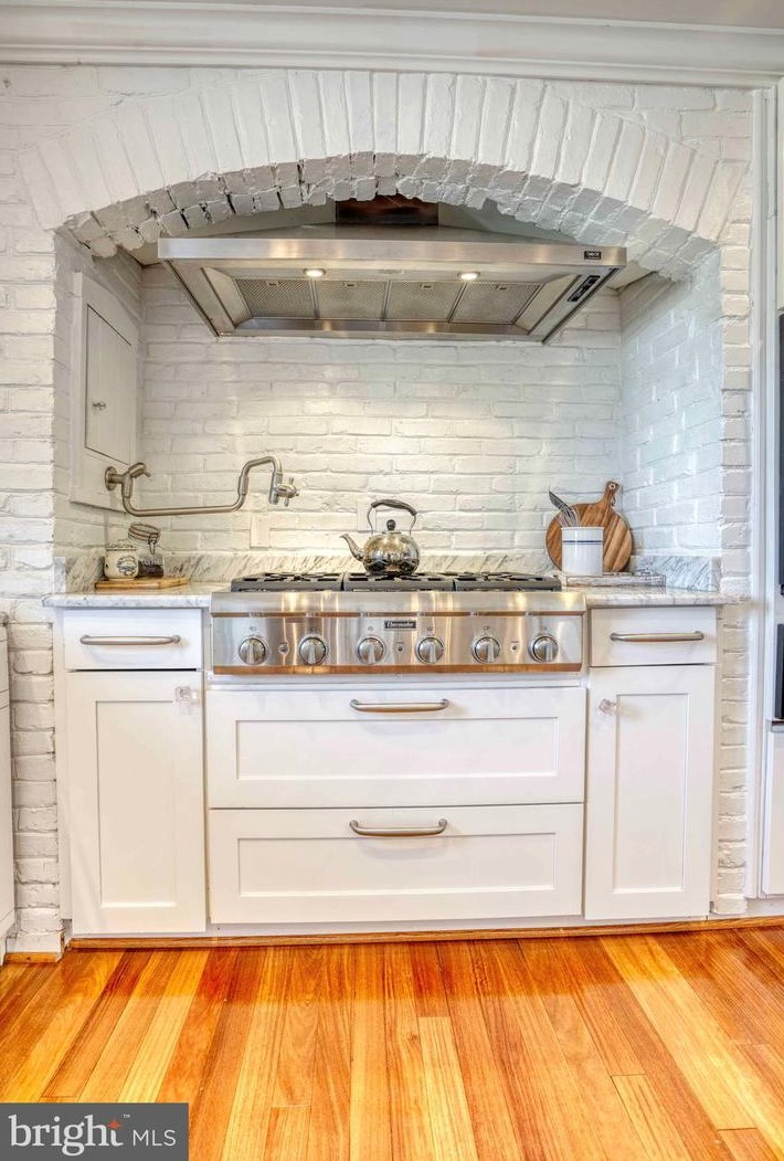 617 Bayside Dr, Stevensville MD  21666-2731 exterior