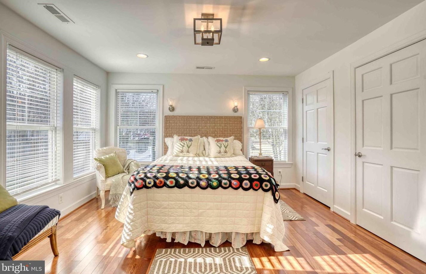 617 Bayside Dr, Stevensville MD  21666-2731 exterior