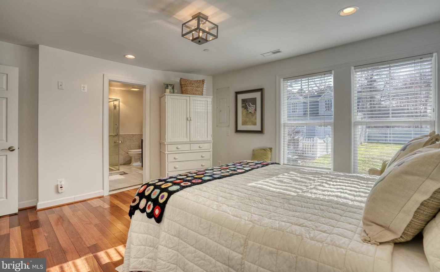 617 Bayside Dr, Stevensville MD  21666-2731 exterior