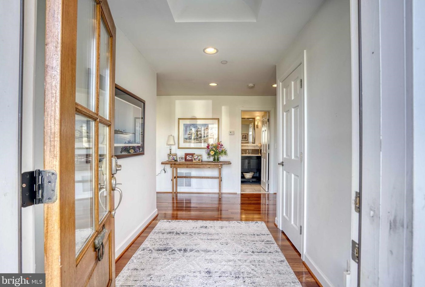 617 Bayside Dr, Stevensville MD  21666-2731 exterior