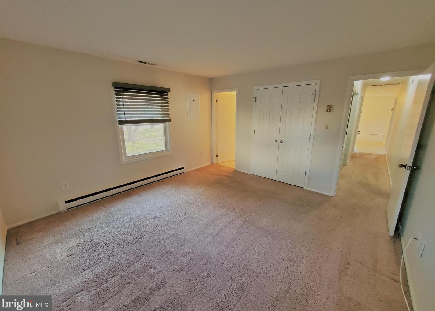 636 Kimberly Way, Stevensville MD  21666-2400 exterior