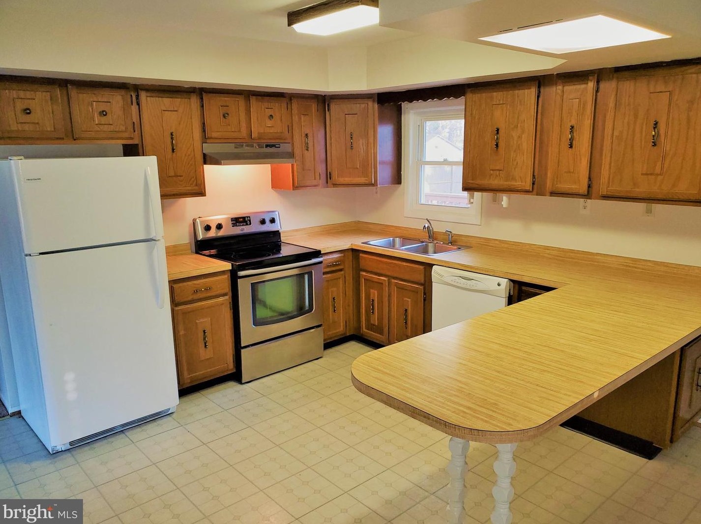 636 Kimberly Way, Stevensville, MD 21666