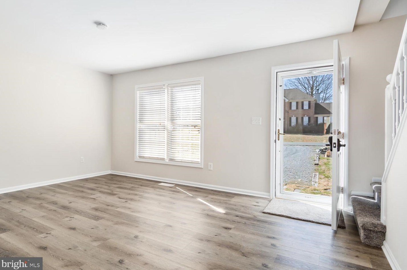 902 Kimberly Way, Stevensville, MD 21666