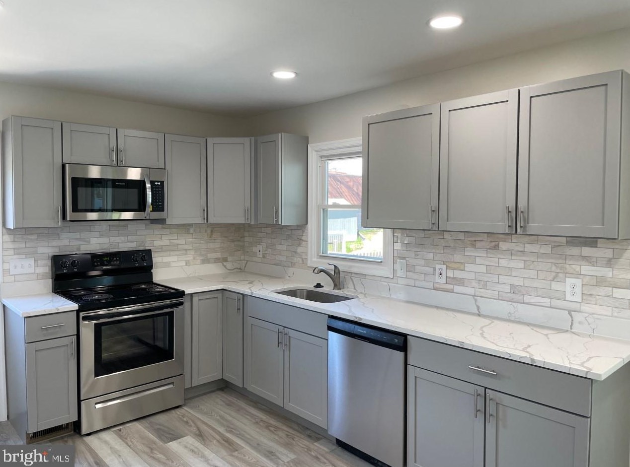 938 Monroe Manor Rd, Stevensville, MD 21666