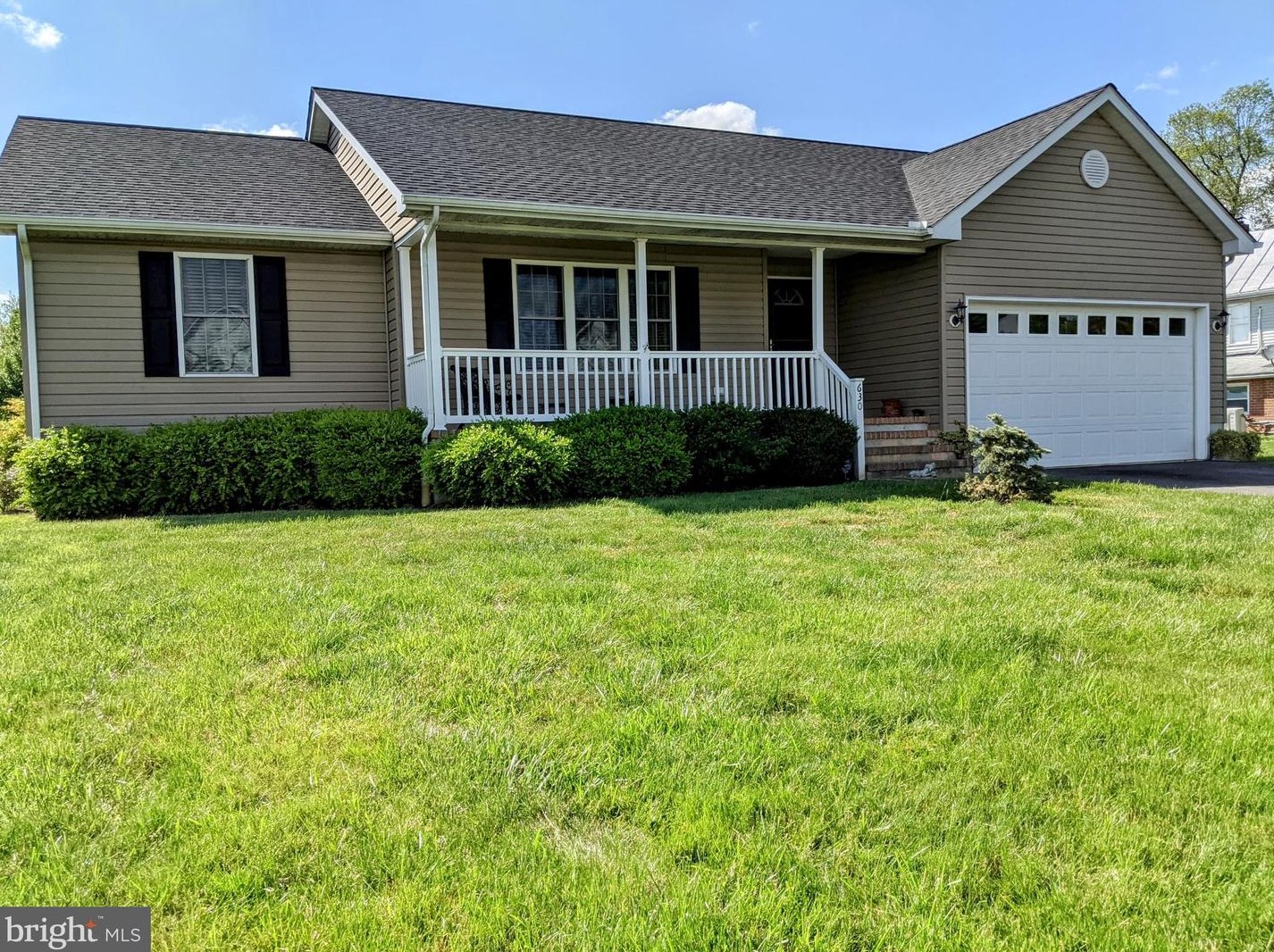 630 Dominion Rd, Chester, MD 21619