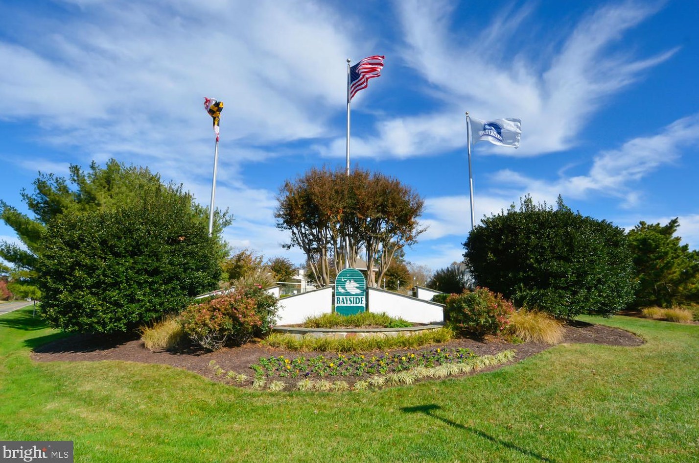 312 Teal Ct, Chester, MD 21619-2275