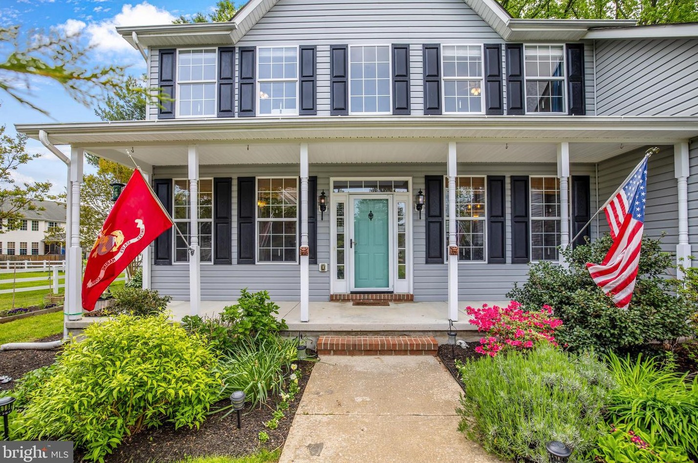 307 Lots Rd, Stevensville, MD 21666