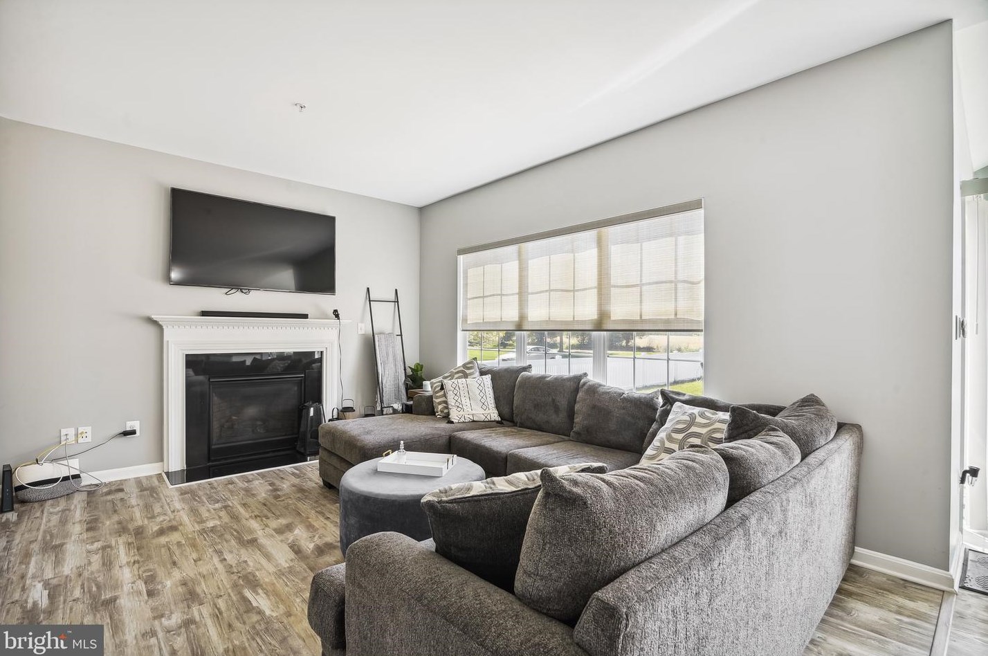 422 John Patrick Dr, Stevensville MD  21666-2698 exterior