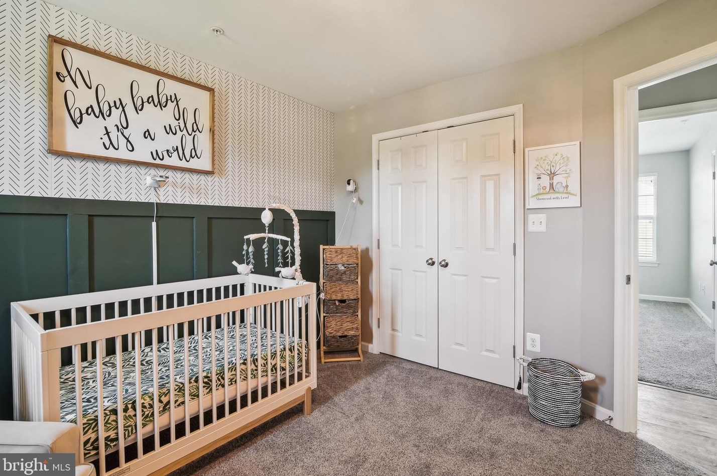 422 John Patrick Dr, Stevensville MD  21666-2698 exterior