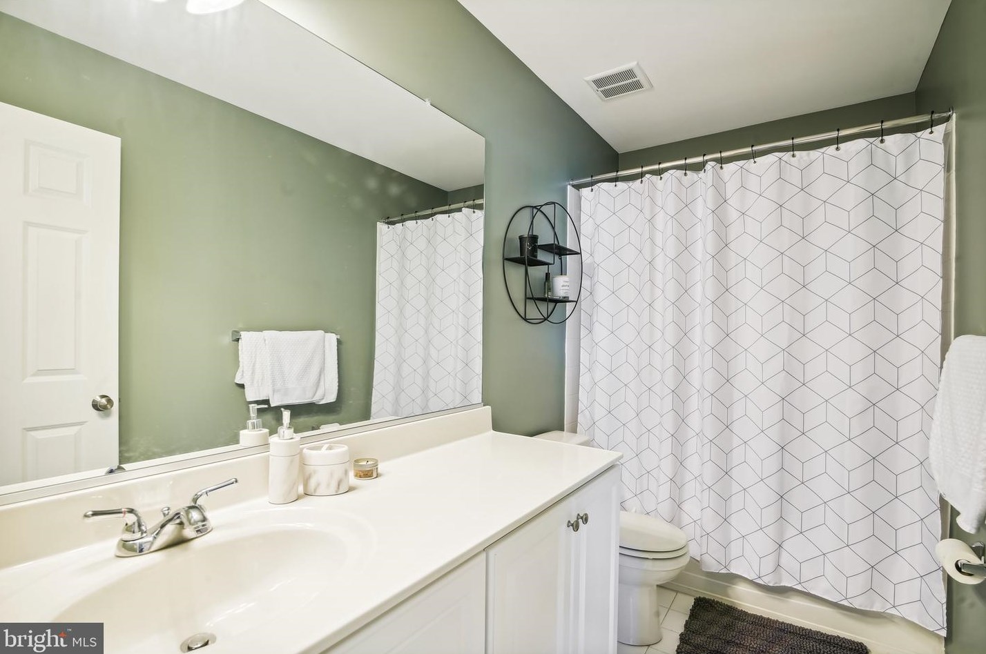 422 John Patrick Dr, Stevensville MD  21666-2698 exterior