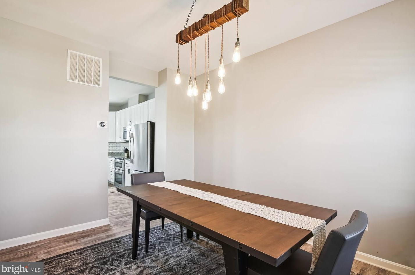 422 John Patrick Dr, Stevensville MD  21666-2698 exterior