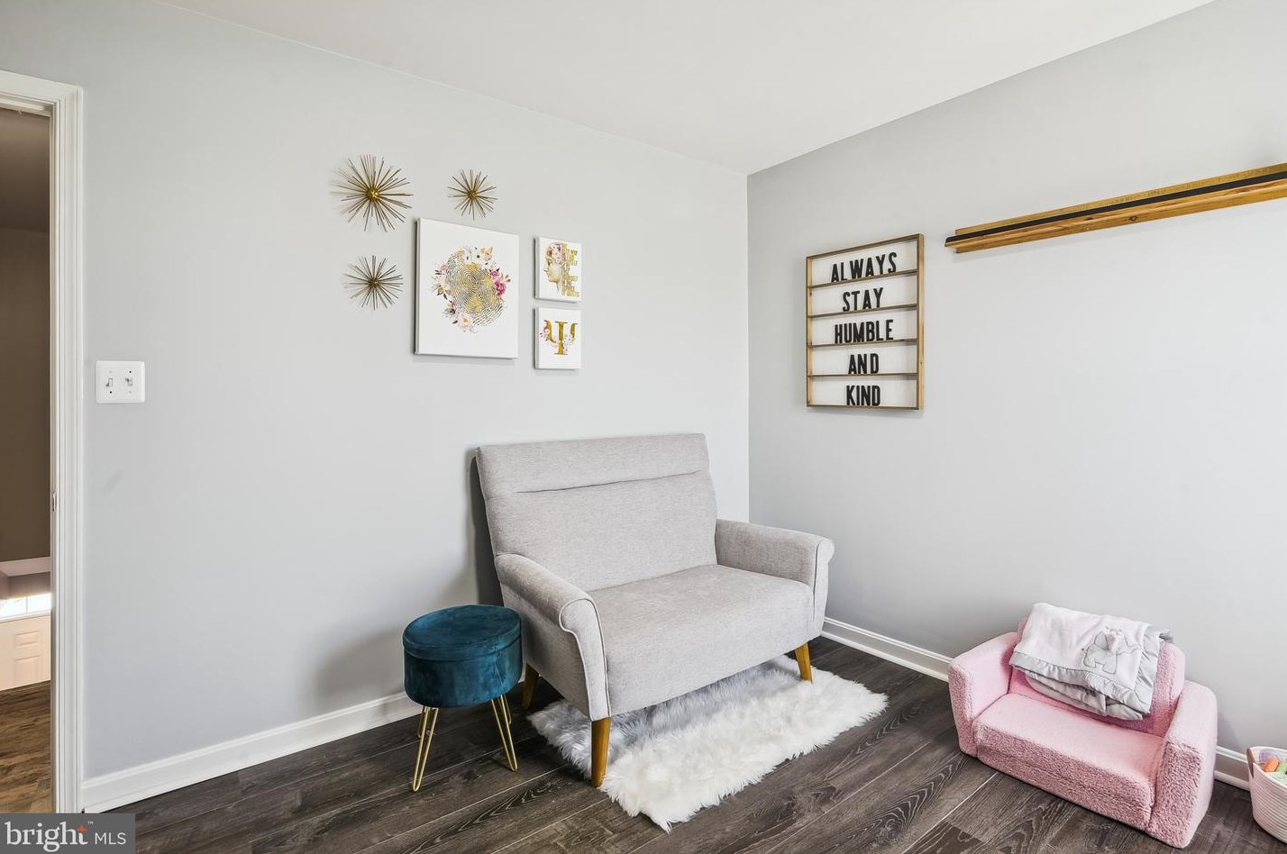 422 John Patrick Dr, Stevensville MD  21666-2698 exterior